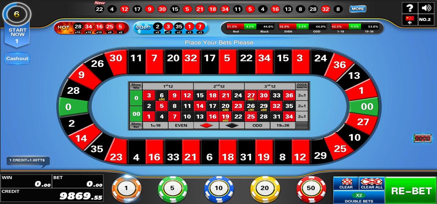 Trung Quốc tốt Máy quay video bán hàng