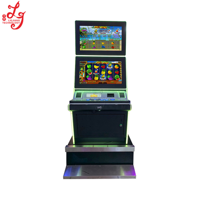 Fruit King Slot Game Software For Sale