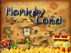 Trò chơi Astro 2 trong 1