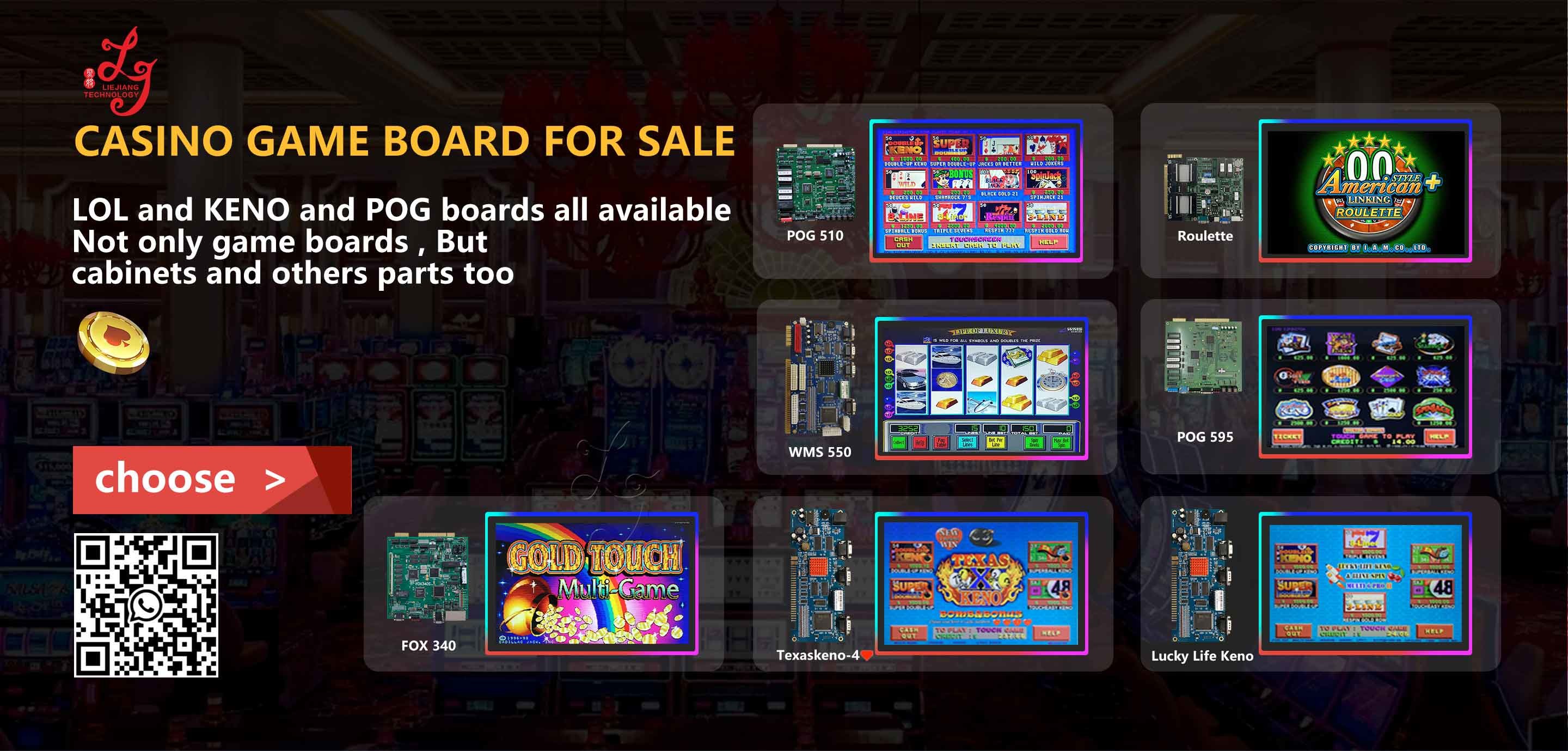 chất lượng Màn hình cảm ứng nhà máy