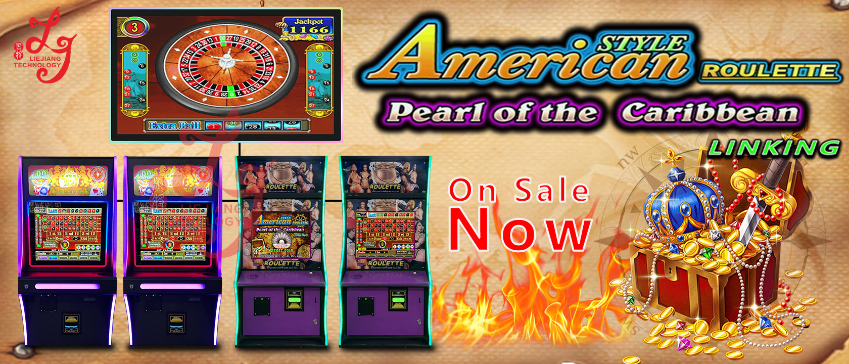 chất lượng Màn hình cảm ứng nhà máy