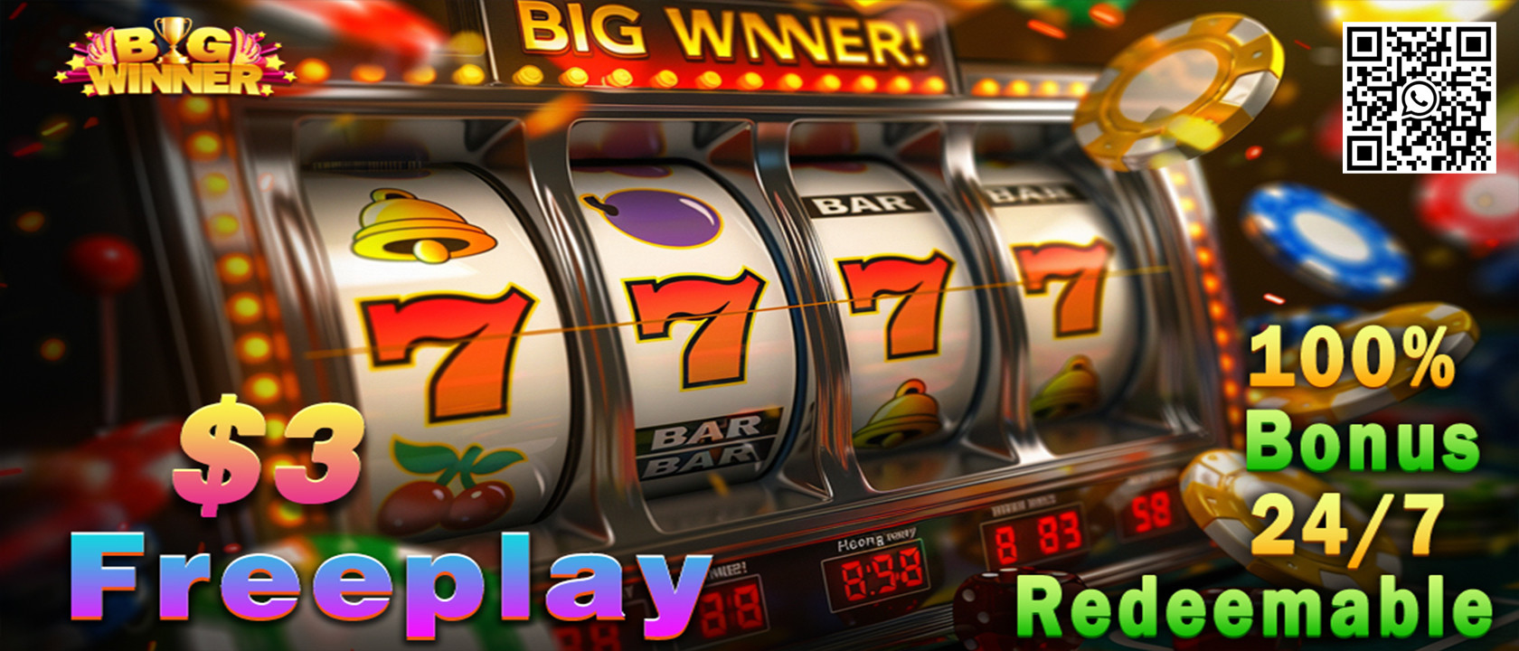 chất lượng Màn hình cảm ứng nhà máy