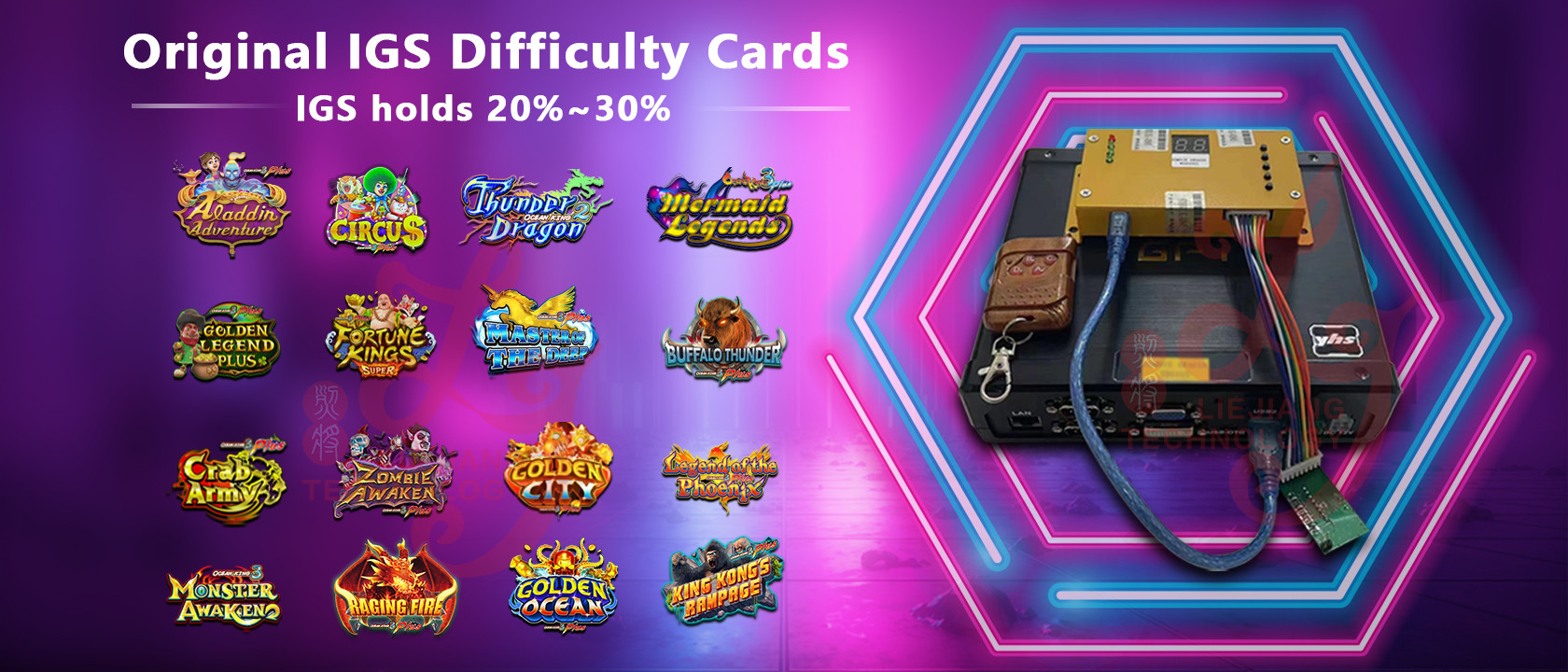 chất lượng Màn hình cảm ứng nhà máy