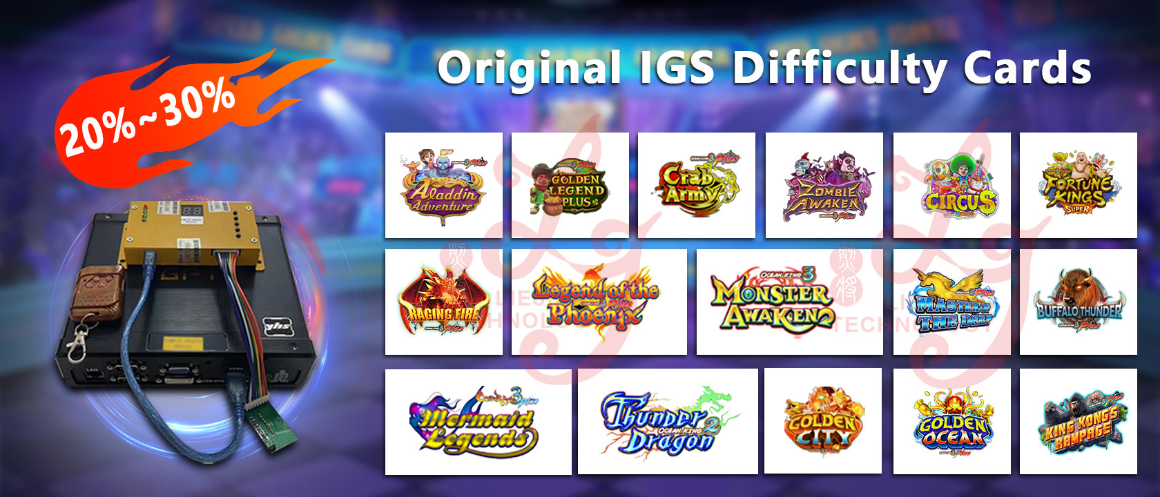 chất lượng Màn hình cảm ứng nhà máy