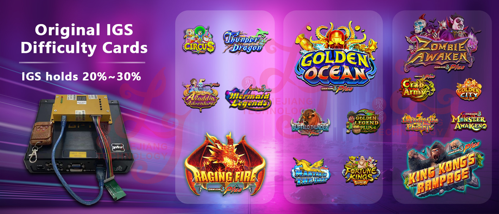 chất lượng Màn hình cảm ứng nhà máy