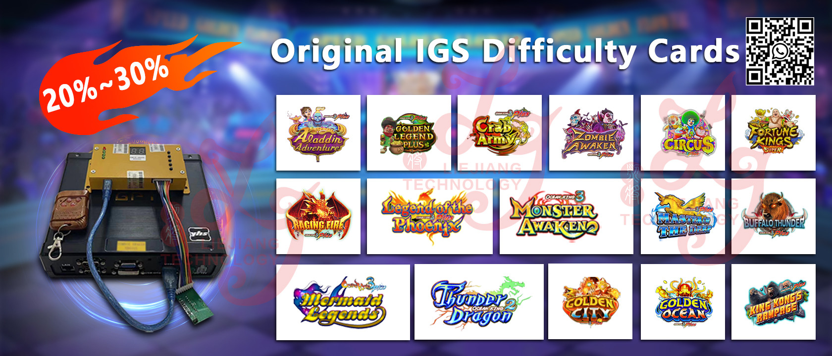 chất lượng Màn hình cảm ứng nhà máy