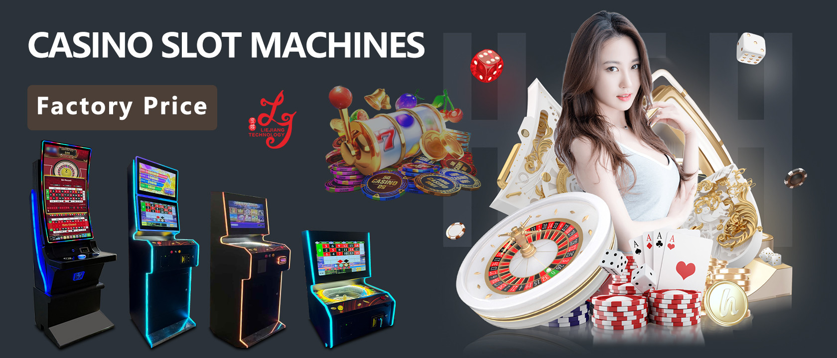 chất lượng Màn hình cảm ứng nhà máy