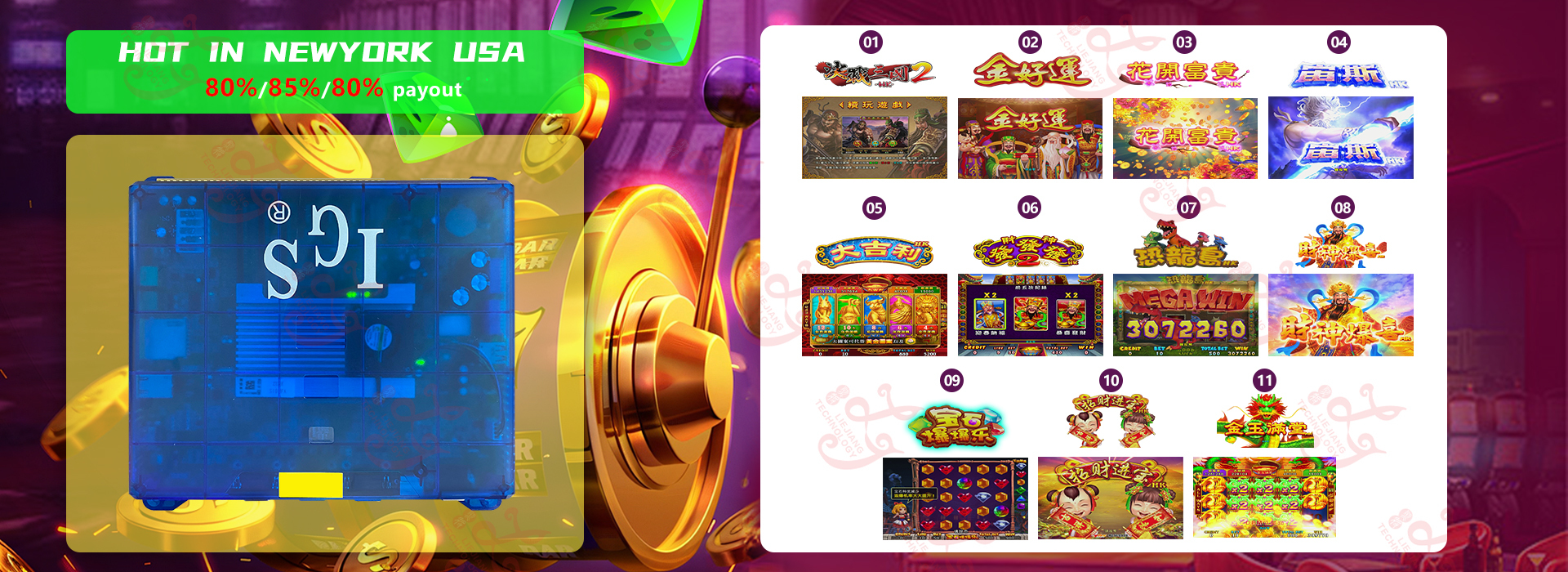 chất lượng Màn hình cảm ứng nhà máy